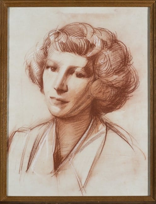 De ondeugende gravin