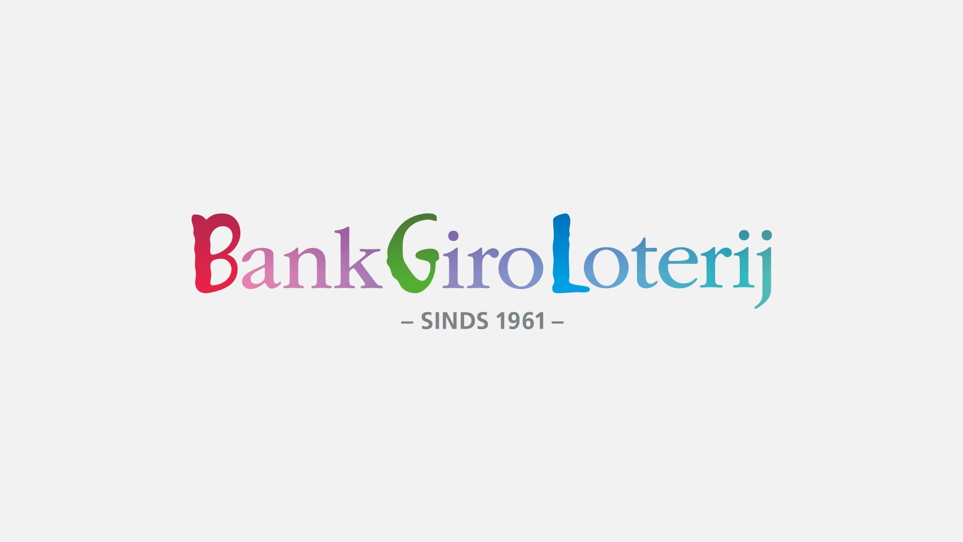 Bankgiro Loterij steunt Dag van het Kasteel met € 200.000!