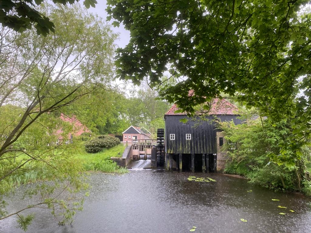 Dag van het Kasteel 2021 breekt digitale records 