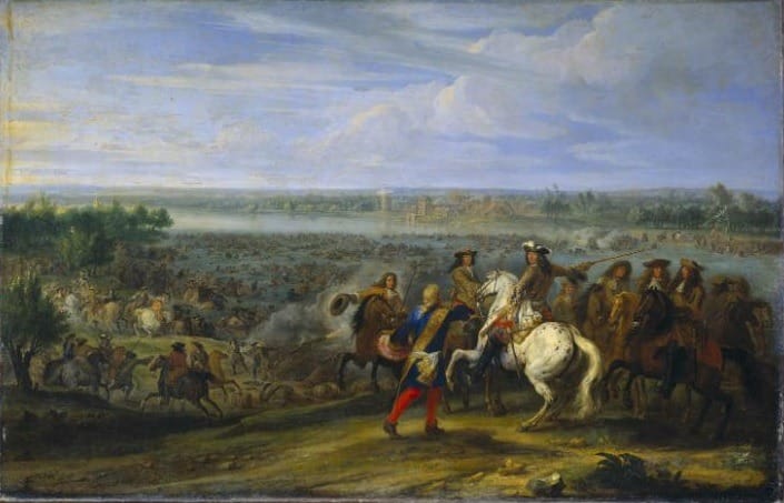 Nieuwsbrief oktober