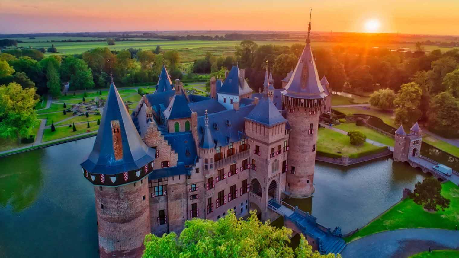 allernooiste-kasteel-coverbeeld-f653d1c0