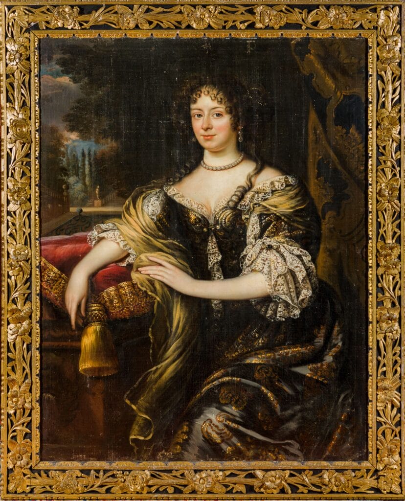 19 Jan de Baen, Philippota def-e4a41cec