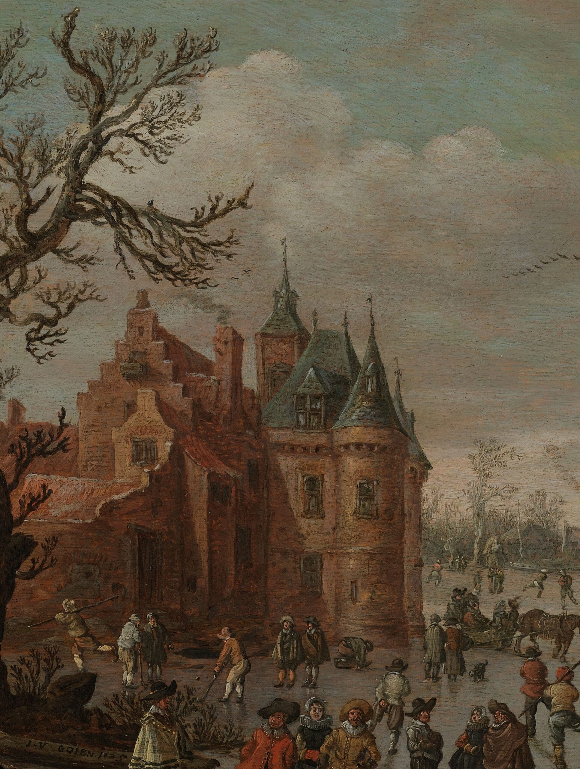 December nieuwsbrief